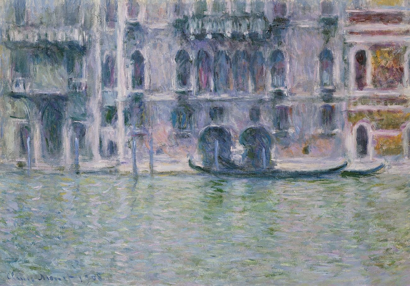Claude+Monet-1840-1926 (558).jpg
